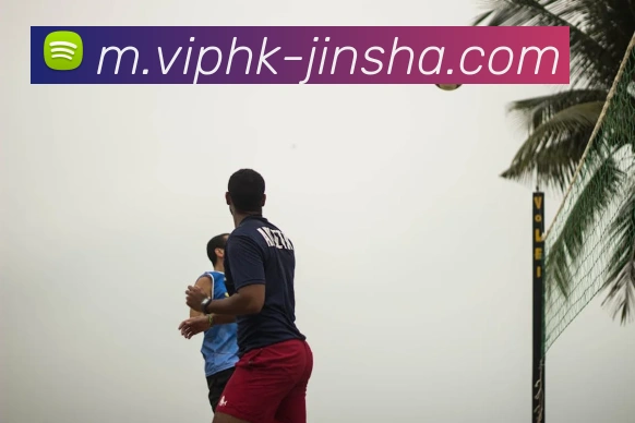 澳门金沙官网APP 体育赛事宣传图